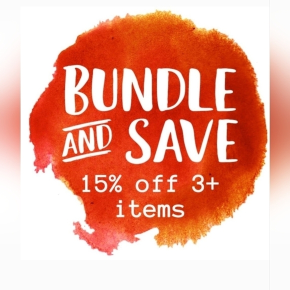 Metaphor Sleeveless Scoop Neck Mini Dress.  Size XS - Picture 6 of 6